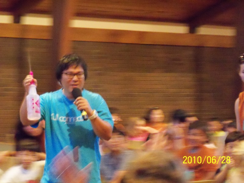 100_2318 [800x600].JPG